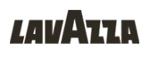 $5 Off Storewide at Lavazza Coffee Promo Codes